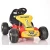 Import mini cheap kids pedal go karts for sale from China