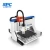 Import Mini cnc router for wood cutting CR2030 from China