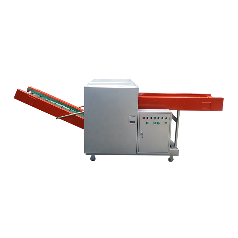 Buy Mini Cut Fabric Textile Machine Textile For Cutting Textile ...