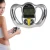 Import Mini Digital LCD Portable Digital Handheld Body Mass Index BMI Meter Body Fat Analyzer from China