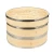 Import mini dim sum bamboo vegetable steamer basket from China