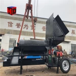 Mini Gold Concentrator, Gold Mining Machine for Sale