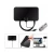 Import Mini Home Use Luxury Digital HD TV indoor TV antenna for Europe America from China