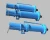 Import mini hydraulic cylinders from China