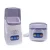 Import Mini Japanese Multifunction 1.0L Capacity Automatic Yogurt Maker Electric Kitchen Appliances from China