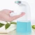 Import Mini Multifunction portable high pressure electric Liquid Soap Dispensers for Hand Wash from China