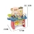 Import Mini Multifunctional Supermarket Imitation Toys Play House Toy Set Kid from China