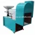 Import Mini sesame oil press machine with relative energy saving for sale from China