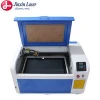 Mini Small 3040 4040 Laser Engraving Machine 50W