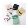 Mini Straw Cross Body Bag Hand Purse Cute Sling Bags Cheaper Mini Handbags Women Bags