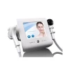 Mini thermolift rf skin tightening machine facial beauty equipment for sale