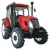 Import mini tractor hoes price from China