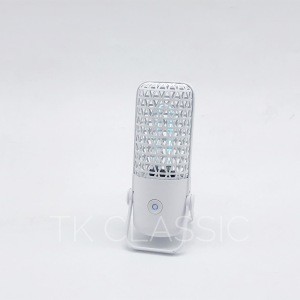 Mini  UV In Duct Lamp Far UV Lamp 185nm Portable Fashionable Lamp
