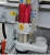 Import Mini Wood CNC Router/wood router from China