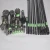 Import Mining Machine Parts H19 H22 integral rods for hard rock drilling from China