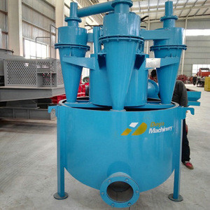 Buy Mining Use Hydrocyclone Separator Machine For Sale With Low Price ...