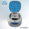 MiniStar Plus Factory Sale small-type centrifuge LCD Display 220V Micro Hematocrit Centrifuge use for lab
