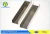Import Mirror surface corner tile trim decorative stainless steel tile trim from China