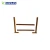 Import Mitsubis** Escalator Spare Parts Step Demarcation Strip from China
