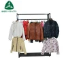 mixed jacket wholesale secondhand clothing dubai ukay ukay bales used clothes from turkey