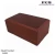 Import MKY Pet Caskets Cremation Box Funeral Supplies Wholesale from China