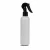 Import 100ML, 120ML, 150ML, 200ML, 250ML PET Plastic Bottle 24 Neck Hand Mini Trigger Sprayer from China