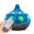 Import 300 ml Glass Bottle Essential Oil Ultrasonic Humidifier Aroma Diffuser from Pakistan