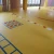 Import 50mm jiu jitsu tatami wrestling mats roll mat from China