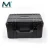 MM-TB205A Anti Impact Hard Waterproof Tool Case High Temperature Resistance Fire fighting Equipment Box with Cover
