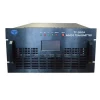 MMDS 500W TV Multi-channel Terrestrial Transmitter