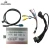 Import mmi 3g+ car reverse camera switcher interface from China