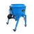 Import mobile   concrete mixers machine small cement mixers prices from China