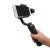 Import Mobile phone gimble stabilizer for sport pictures shooting from China