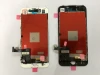Mobile Phone LCD display for iphone7 screen