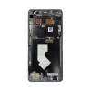 Mobile Phone LCD Touch Screen Display Digitizer Panel Assembly Replacement For Asus Zenfone AR ZS571KL 5.7&quot;
