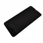 Mobile phone LCDs For Samsung Galaxy M20 LCD Display Digitizer For Samsung M20 LCD Touch Screen