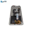 Mobile Phone lcds for Xiaomi Mi A2 Mi6X lcd display touch screen with digitizer