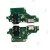 Import Mobile phone parts for Huawe P20 Lite Flex Cable Charging Board Connector Ports from China