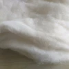 Modacrylic Fiber For Needle Punched Insulation