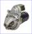 Import Model 17039 12V Brand New Replacement Electrical Auto Starter Motor 2-1278-BO CS327 from China