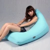 Modern Appearance and Home Furniture General Use inflatable sofa chair