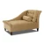 Import Modern Chaise Lounge Chairs,Chaise Lounge Leather Sofa,Aluminum Folding Webbed Lawn Chair Chaise Lounge from China
