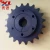 Import Modern design chain drive sprocket prices with CE certificate from China
