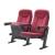 Import modern design home theater recliner chair cinema room chair from China