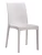 Import modern design yellow stackable outdoor japan plastic dining chair from China