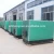 Import Modern hen house incubation room industrial automatic oil burning air heater from China