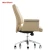 Import Modern High quality Hotel Swivel Desk Chair from China