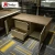 modern manager executive boss desk with drawers  luxury wooden office furniture l shaped corner executive office desk