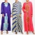 Import Modest Baju Kurung Pearls Malaysia Long Two Piece Set Blouse Suit Casual Muslim Prayer Sets Women Summer Dress Jilbab Wholesale from China