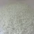 Import Modified Factory Sale High Quality high mechanical strength Frame retardant PA6 15%gf Nylon/polyamides granules pellets from China